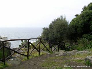 Acque_Grandi - 21-09-2014 17-51-42.jpg